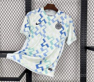 Maglia Inter 25/26