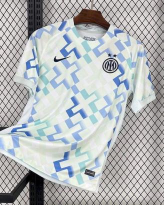 Maglia Inter 25/26