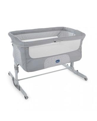 Culla co-sleeping Chicco Next2Me Dream