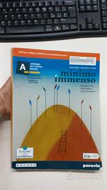 LIBRI TESTO USATI