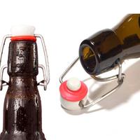 Tappi ermetici per bottiglia 