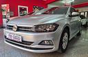 volkswagen-polo-1-6-tdi-5p-comfortline-bluemotion