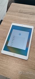 iPad 5 32GB (2018) perfettamente funzionante