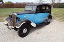 morris-8-saloon-del-1936