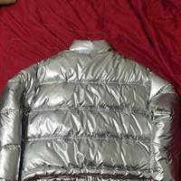 Bomber zara