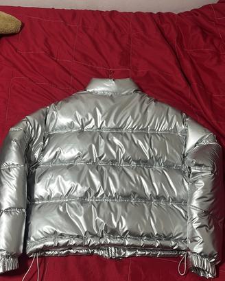 Bomber zara