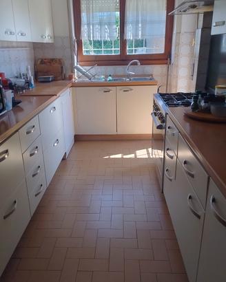 Cucina componibile