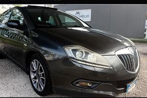 Lancia Delta 1.4 T-Jet 150 CV Platino *TETTO APRIB