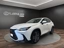lexus-nx-450h-2-5-phev-luxury-4wd-309cv-e-cvt