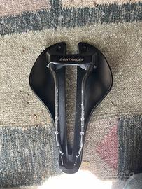Sella bontrager