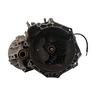 cambio-manuale-opel-meriva-b-1-7d-del-2011-6-marce
