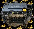 motore-opel-1-2-16v-b12xer-corsa-d-combo-meriva