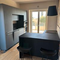 Cucina Space 81 Trend - Ariston Hotpoint