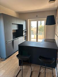 Cucina Space 81 Trend - Ariston Hotpoint