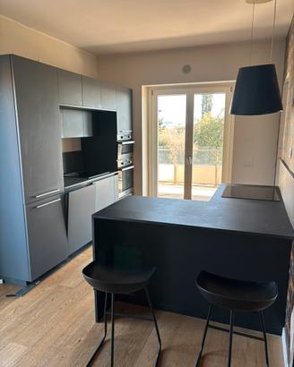 Cucina Space 81 Trend - Ariston Hotpoint