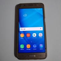 Samsung Galaxy J5(6)