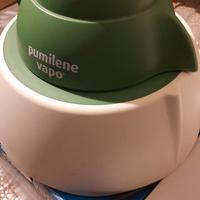 Umidificatore