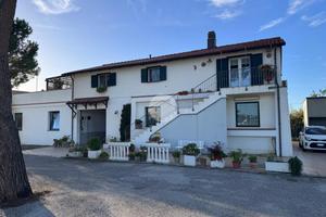 CASA INDIPENDENTE A RIMINI