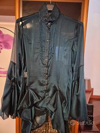 Camicia donna Imperial