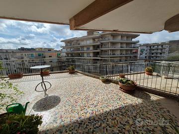 Appartamento - Ragusa