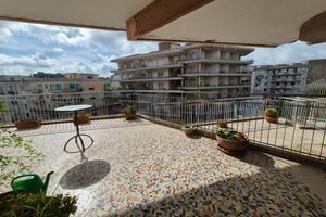 Appartamento - Ragusa