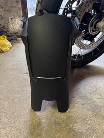 Wunderlich Parafango interno post BMW R1250GS /GSA