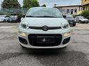 fiat-panda-prezzo-promo-con-finanziamneto-