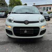 Fiat Panda PREZZO PROMO CON FINANZIAMENTO !!