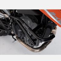 Duke790/890 crash bar