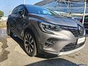 renault-captur-1-0-tce-techno-fast-track-gpl