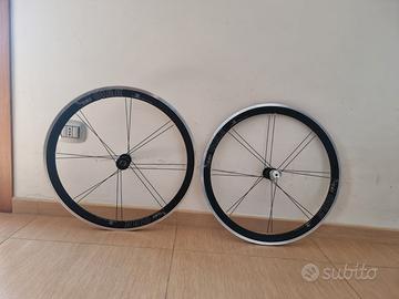 Cerchi Handbike 26 "