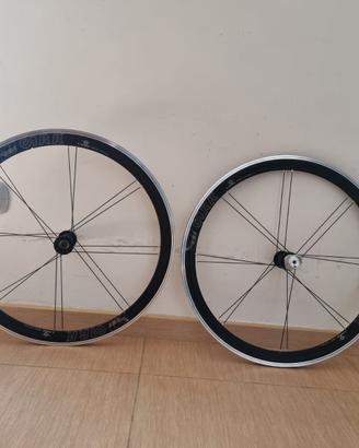 Cerchi Handbike 26 "