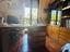 Immagine 26