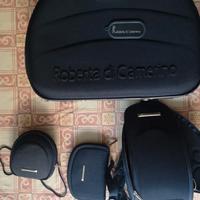 Roberta di Camerino 4 Articoli, borsa, valigia...