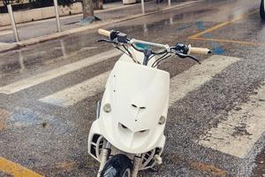 phanthom f12 2005
