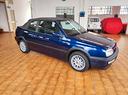 volkswagen-golf-cabriolet-1-6