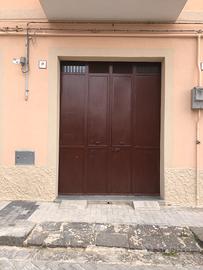 Garage - Via Armando Diaz 9