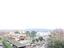 Immagine 15
