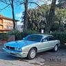 jaguar-xj8-3-2-v8-executive-pari-al-nuovo