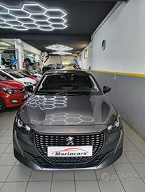 Peugeot 208 PureTech 100 Stop&Start 5 porte Active