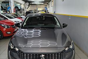 Peugeot 208 PureTech 100 Stop&Start 5 porte Active