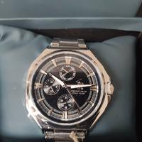 Orologio Beverly Hills Polo Club nuovo