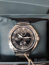 Orologio Beverly Hills Polo Club nuovo