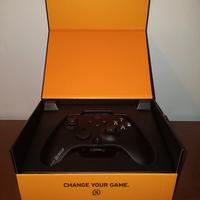 scuf gaming xbox 