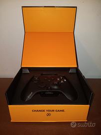 scuf gaming xbox 