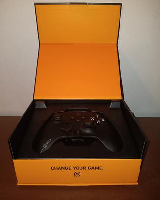 scuf gaming xbox 