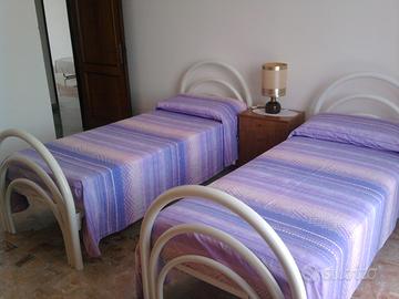 Grottammare settimana dal 27 giugno al 4 luglio