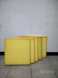 imbottitura gommapiuma 