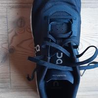 Scarpe n.42,5
