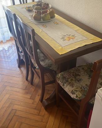 arredo